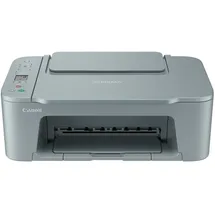 Canon PIXMA TS3752i