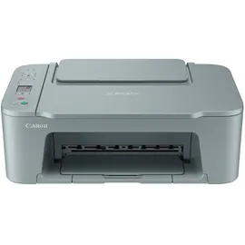 Canon PIXMA TS3752i