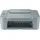 Canon PIXMA TS3752i