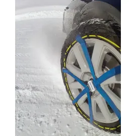 Michelin Easy Grip Evolution