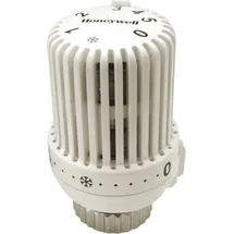 Honeywell Thera 2 Heizkörperthermostat