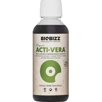 BioBizz Acti-Vera 250 ml – 1 Liter