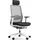 Yaasa Chair Pro Weiß