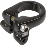 M-Wave Sattelstützenklemmschelle Inbus 28,6 mm