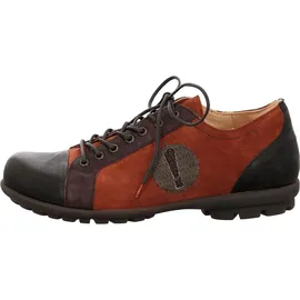 THINK! Kong Herren Rot 42