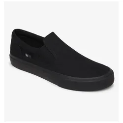 DC Trase Slip-On Tx