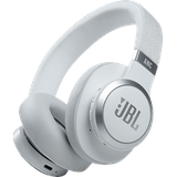 JBL Live 660NC weiß