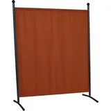 Angerer Stellwand