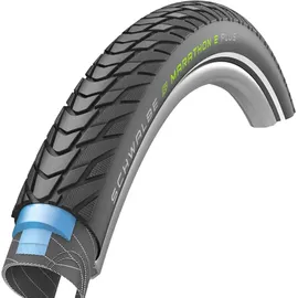 Schwalbe Marathon E-Plus 28 x 2,15 Zoll Drahtreifen