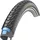 Schwalbe Marathon E-Plus 28 x 2,15 Zoll Drahtreifen