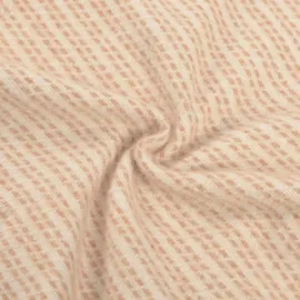 Home Deluxe Mila Kuscheldecke 140 x 200 cm Orange