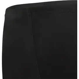 adidas 3-Streifen Kids Jammer-Badehose Black / White 152    
