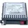 Aruba Networks Hpe Msa 600 GB 2,5" 12 Gb/s