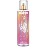 Playboy Daydreaming Body Mist 250 ml