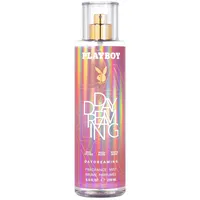 Playboy Daydreaming Body Mist 250 ml