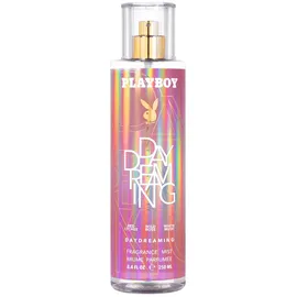 Playboy Daydreaming Body Mist 250 ml