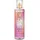 Playboy Daydreaming Body Mist 250 ml