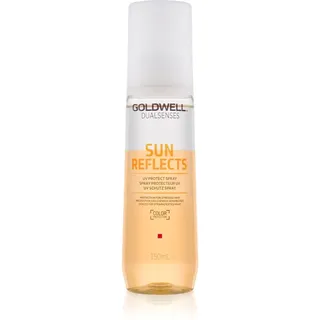 Goldwell Dualsenses Sun Reflects UV Protect Spray 150 ml