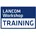 Focus Workshop Unified Firewall DE WBT