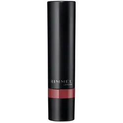 Rimmel London Lippenstifte 2,3 g 2.3 g