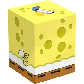 squaroes - Squaroe SpongeBob SquarePants - Pearl