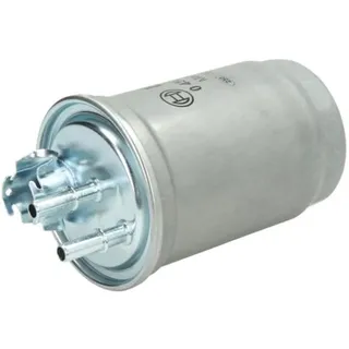 Filtre à carburant BOSCH 0 450 906 452