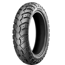 Heidenau K60 Scout REAR M+S 150/70 B17 69T TL