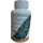 ProFuel Curcuma Extrakt Kapseln 90 St.