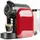 Delta Q Qool Evolution red