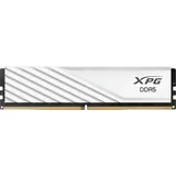 A-Data ADATA XPG LANCER BLADE White DIMM Kit 32GB, DDR5-6000, CL30-40-40, on-die ECC (AX5U6000C3016G-DTLABWH)