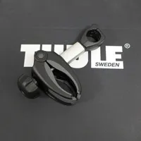 Thule Haltearm Set 50952 für Rad Heckträger 973 BackPack