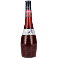 Bols Raspberry Liqueur 17% Vol. 0,7l