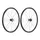 Alu 12/100/142 TA Shim HG 11