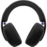 Logitech G325
