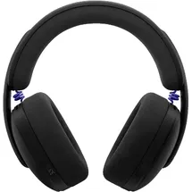 Logitech G325 Black