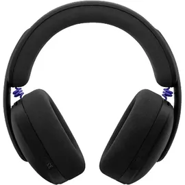 Logitech G325 Black