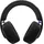 Logitech G325 Black