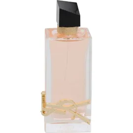 YVES SAINT LAURENT Libre Eau de Toilette 90 ml