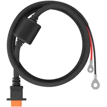 DJI Power 1,8kW Super Fast Charger 45A Charging Cable