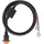 DJI Power 1,8kW Super Fast Charger 45A Charging Cable