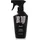 Bod Man Black Spray 240 ml