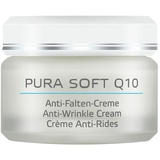Annemarie Börlind Pura Soft Q10 Anti-Falten-Creme 50 ml