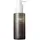 Haruharu WONDER Black Rice Moisture Deep Cleansing Oil 150 ml