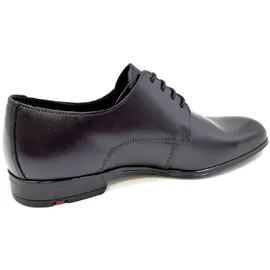 LLOYD Business Schuhe für Herren in schwarz schwarz 132-00-01971 / Schwarz