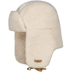 Barts Lucerne Bomber natural (07)