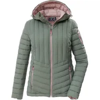 KILLTEC KOS 75 WMN QLTD JCKT, 48