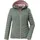 KILLTEC KOS 75 WMN QLTD JCKT, 48