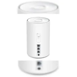 TP-Link Deco X20-4G AX1800 Dualband Router