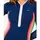 Rip Curl Neoprenanzug Surf Stripe Blau S