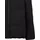 Ziener AWAR-Z Ski-Jacke Schwarz 140